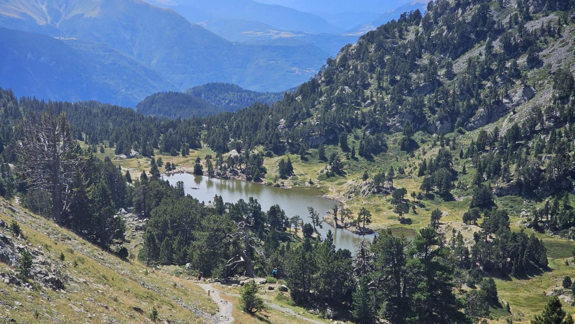 Appartement Pieds Des Pistes, 6p, Piscine Ouverte Pendant L'ouverture De La Station, Vue Imprenable, Chamrousse